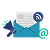 BEST WEB DESIGN COMPANY