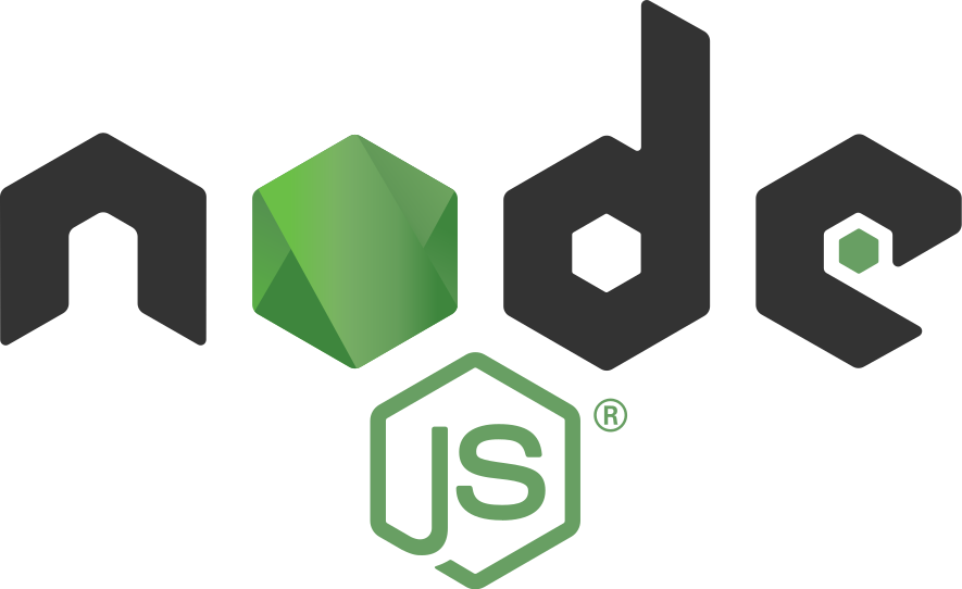 Job Support