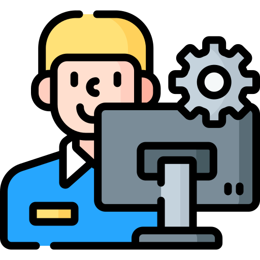 Tech Support