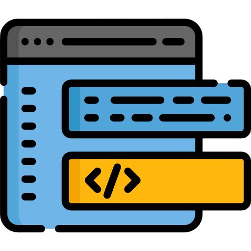 Coded UI