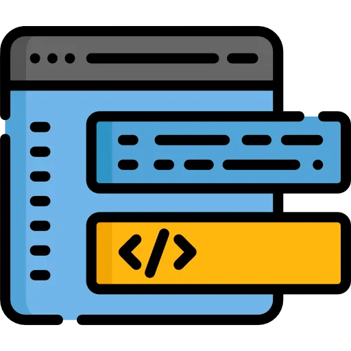 Coded UI