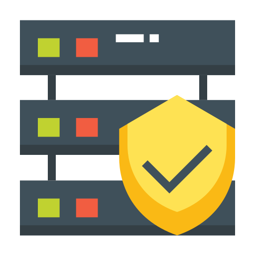 Database Testing