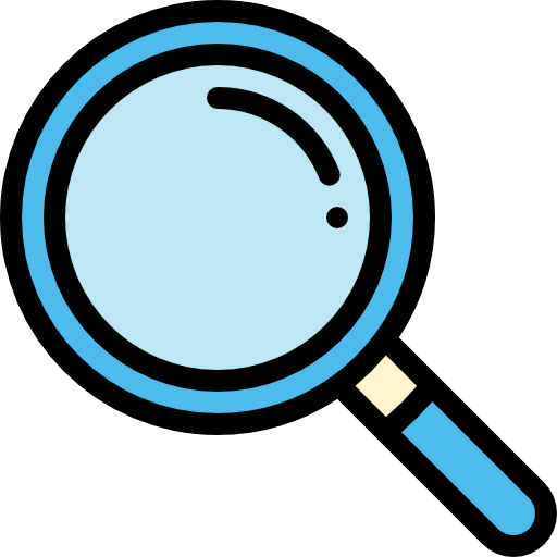 ETL Testing