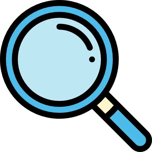 ETL Testing