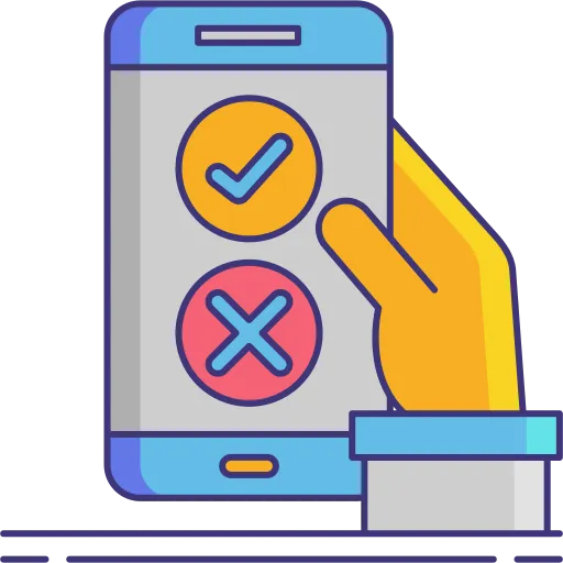 MobileApplicationTesting