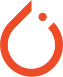 PyTorch