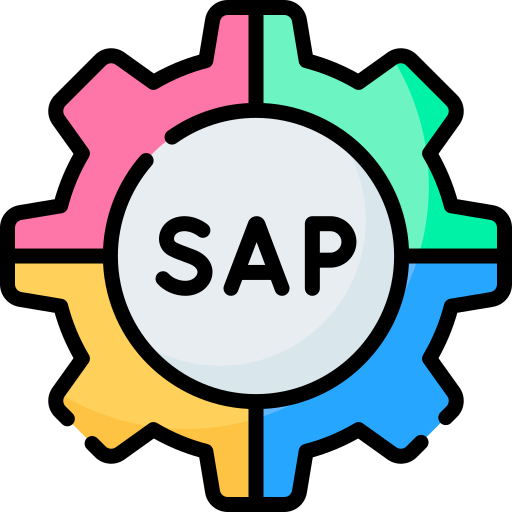 SAPTesting