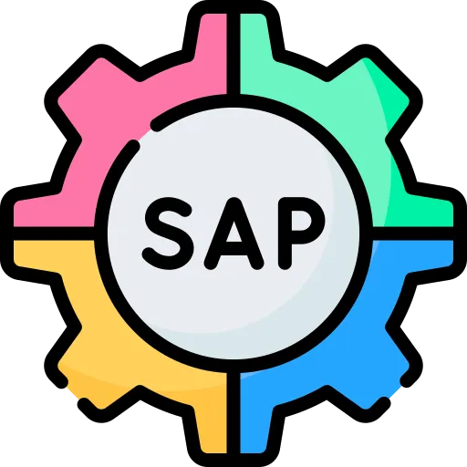 SAPTesting