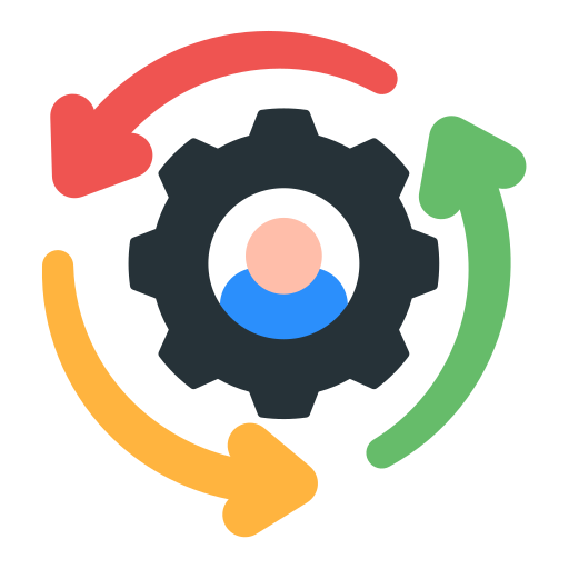 SalesforceAdmin