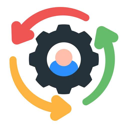 SalesforceAdmin