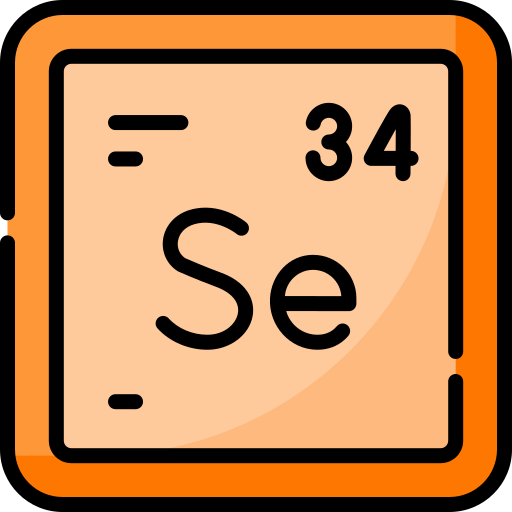 Selenium