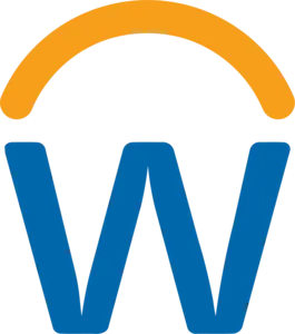 Workday