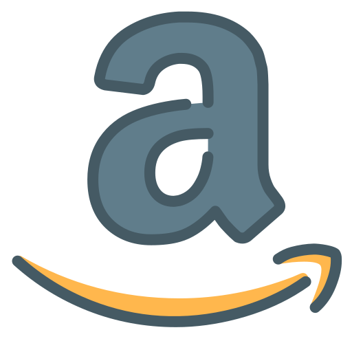 Amazon Web Services