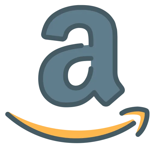 Amazon Web Services