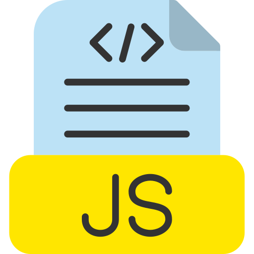 j2ee