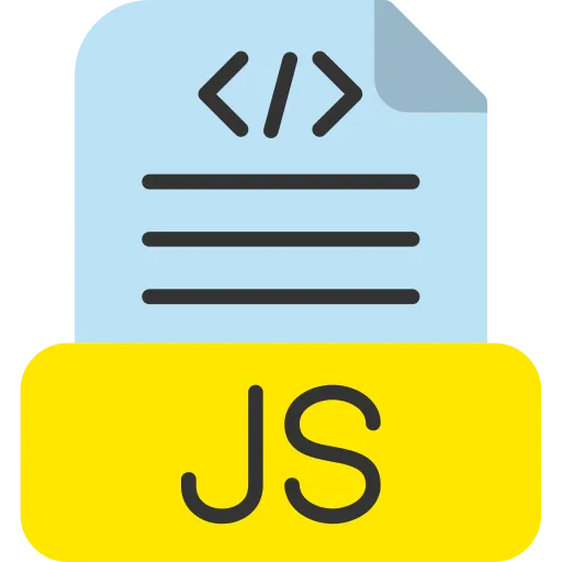 j2ee