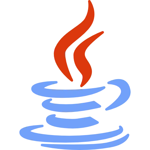 Core Java