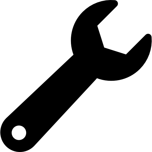 qtp